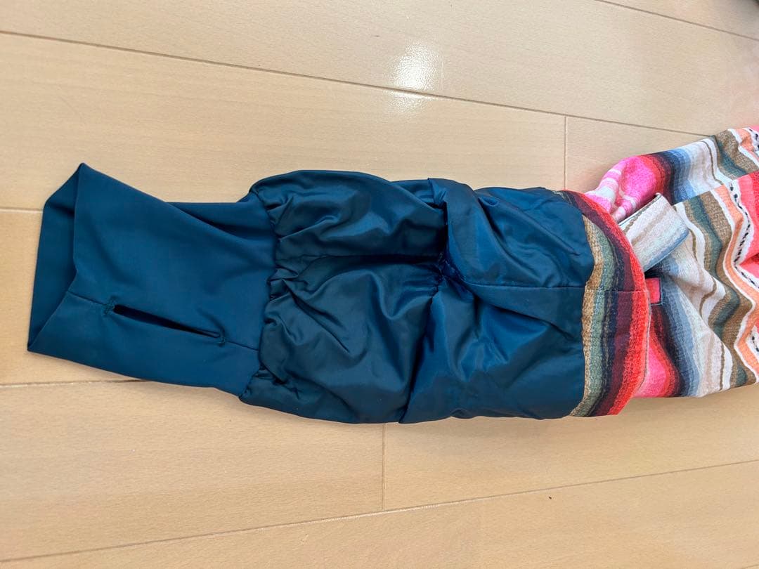 BILLABONG　ビラボン　上下セット　レディース　スノーウエア