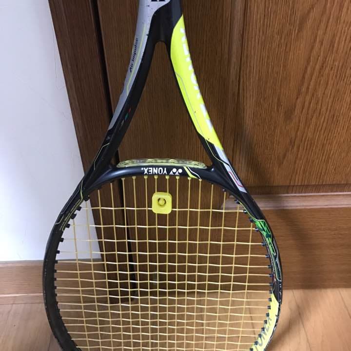 ウェア EZONE Ai98