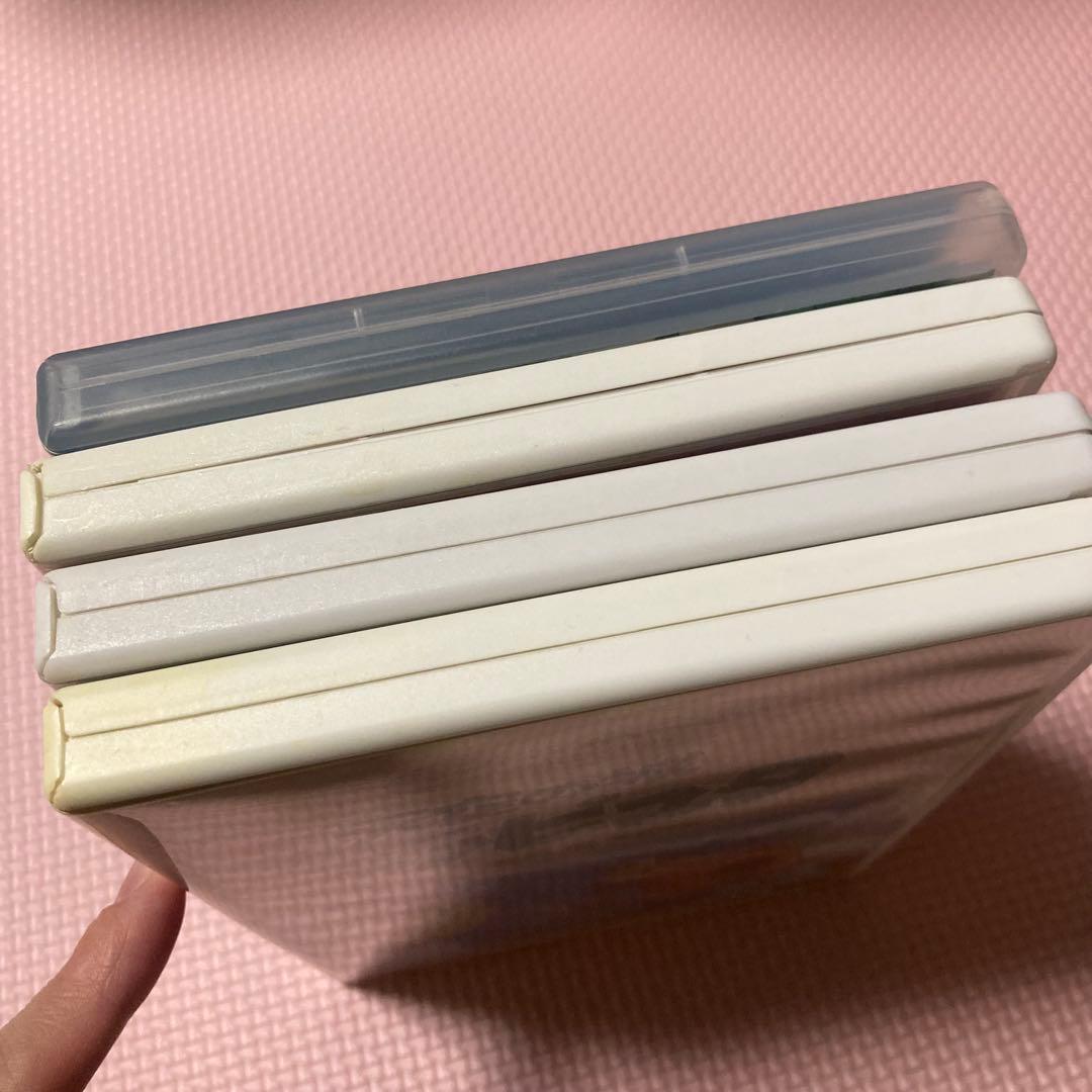 スタジオジブリ　DVD まとめ売り　セット