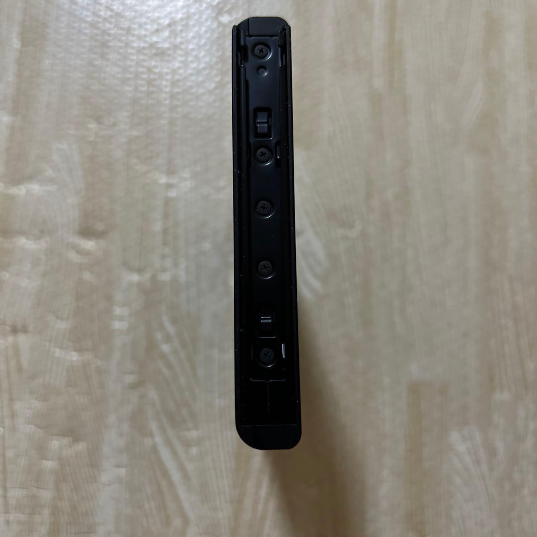 Nintendo Switch 本体　ニンテンドー　スイッチ