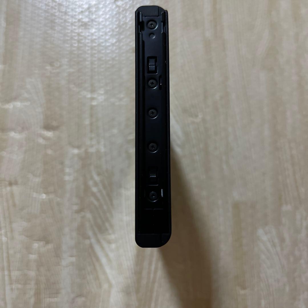 Nintendo Switch 本体　ニンテンドー　スイッチ