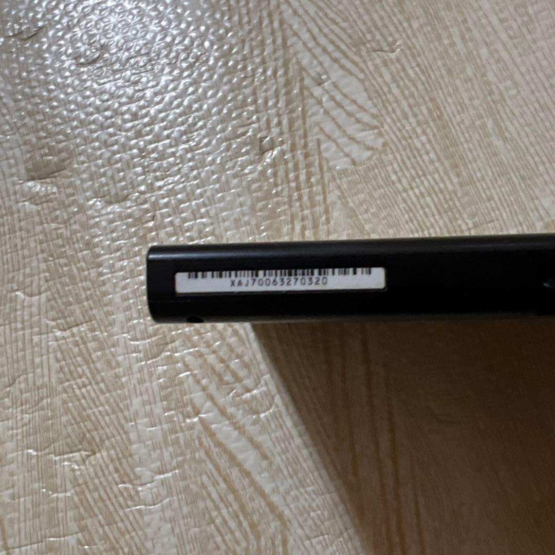 Nintendo Switch 本体　ニンテンドー　スイッチ