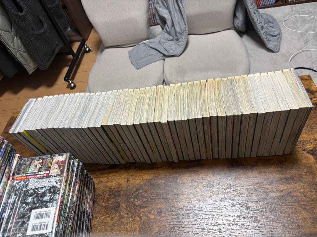 僕のヒーローアカデミア　初版帯付き