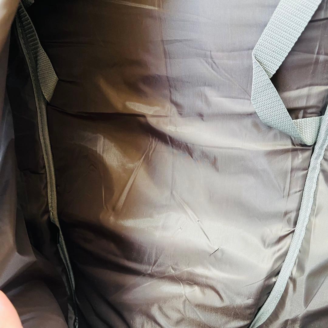 サムソナイト ゴルフ キャディバッグ トラベルケース