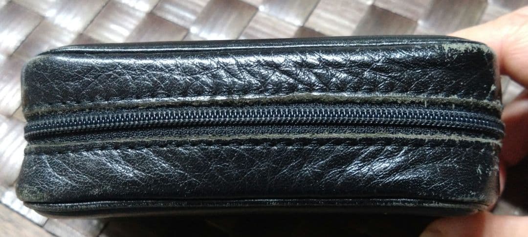 ニコン35TI 高級コンパクトフィルムカメラ