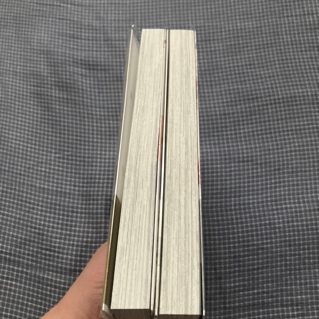 想定外のスウィートマリッジ  アニメイト限定セット