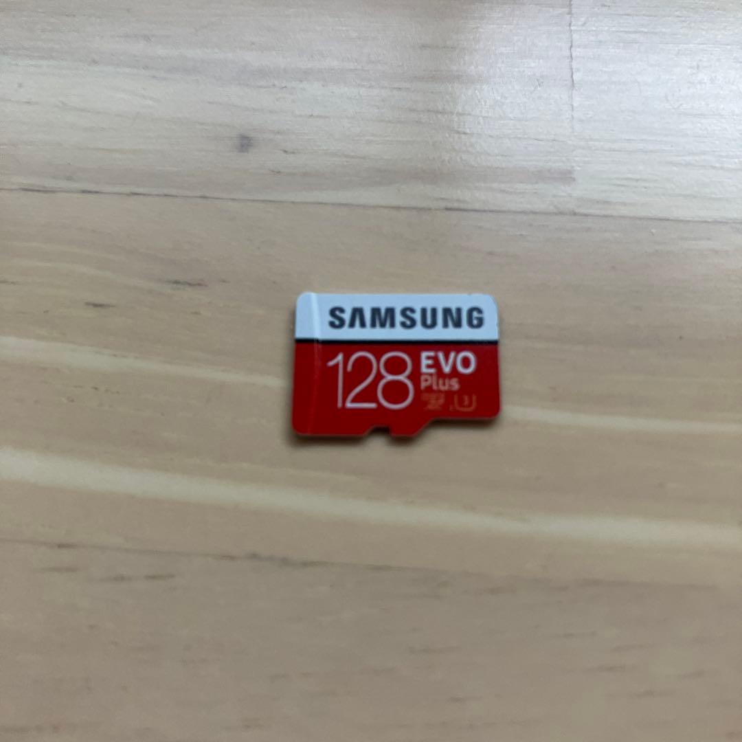 Nintendo Switch Nintendo Switch Lite + SD128GB