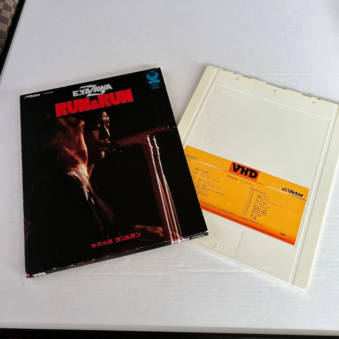 専用出品 矢沢永吉ツアーパンフその他42点