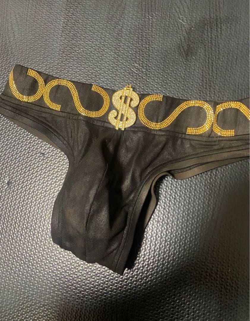 『未使用に近い』　レア　テンシ　ココザック　スポーツモデル　サマスタ　ナバ