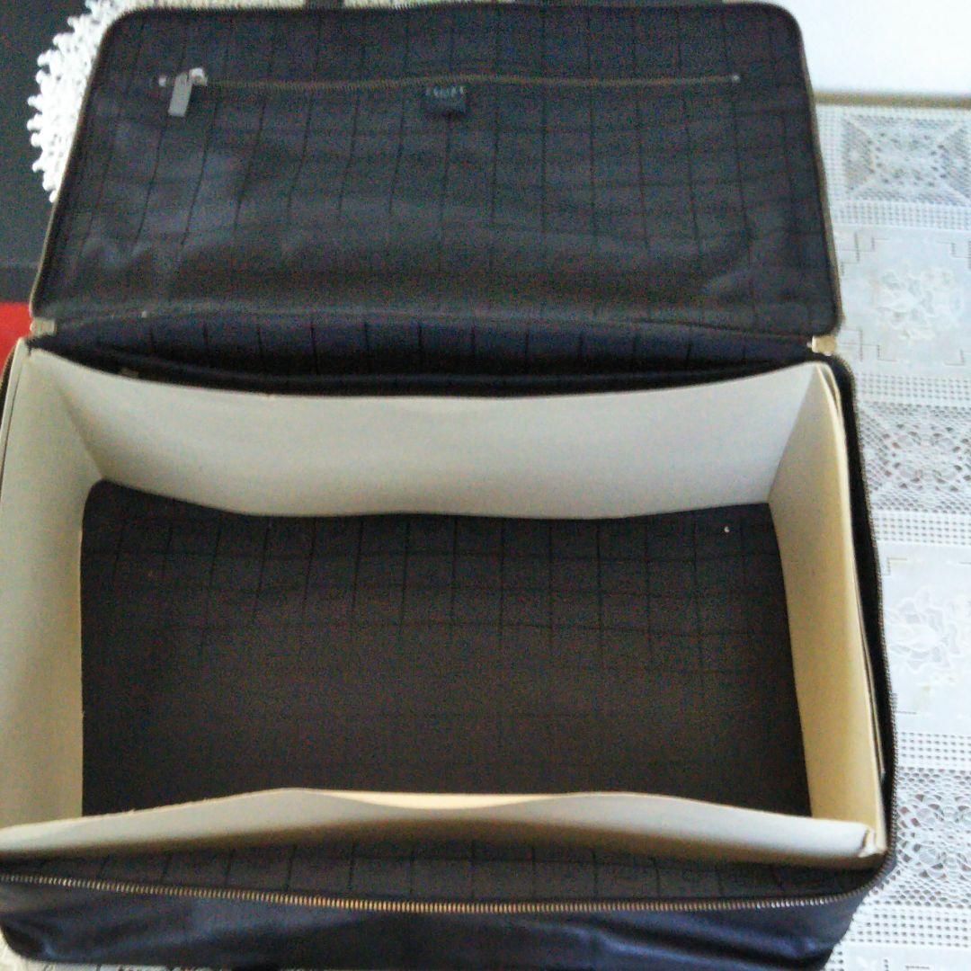 CELINE　旅行カバン