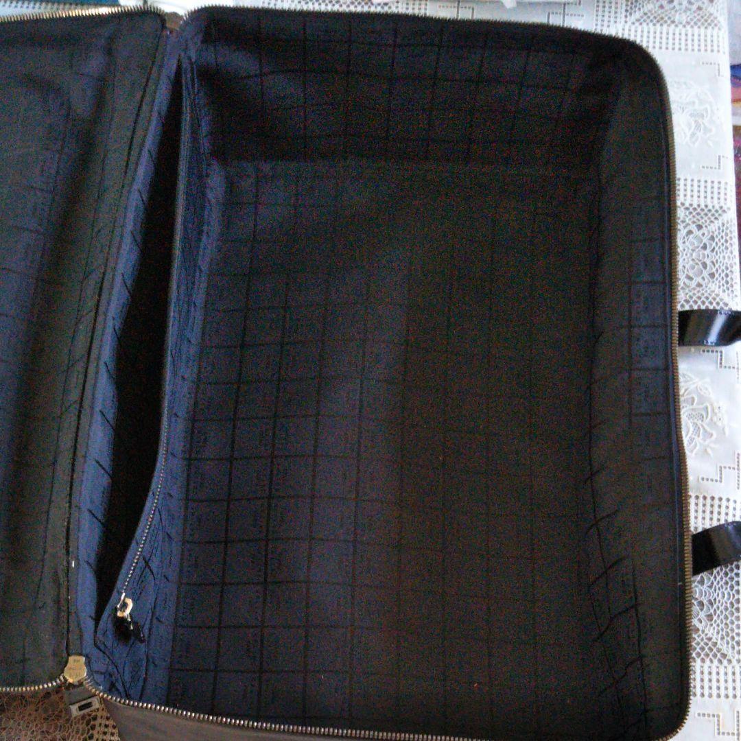 CELINE　旅行カバン