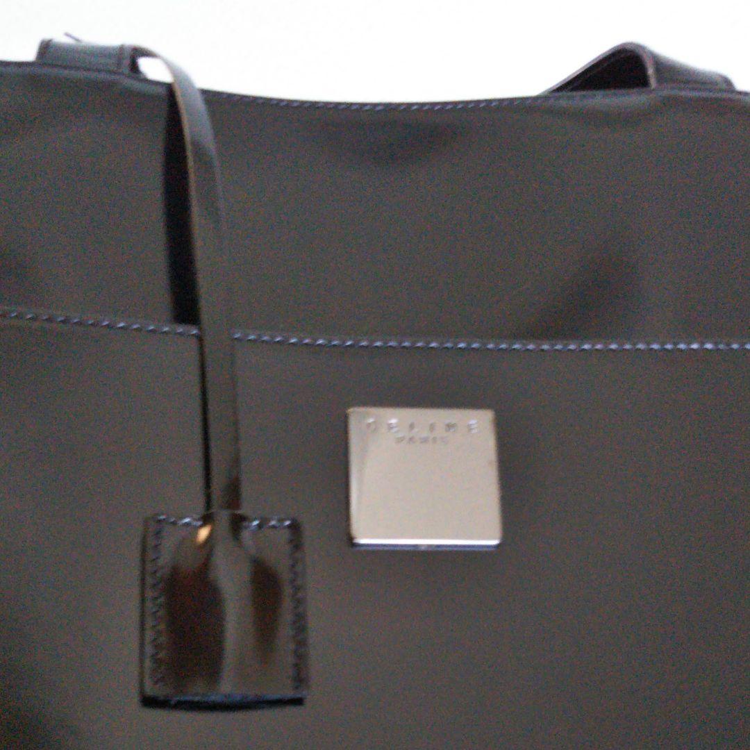 CELINE　旅行カバン