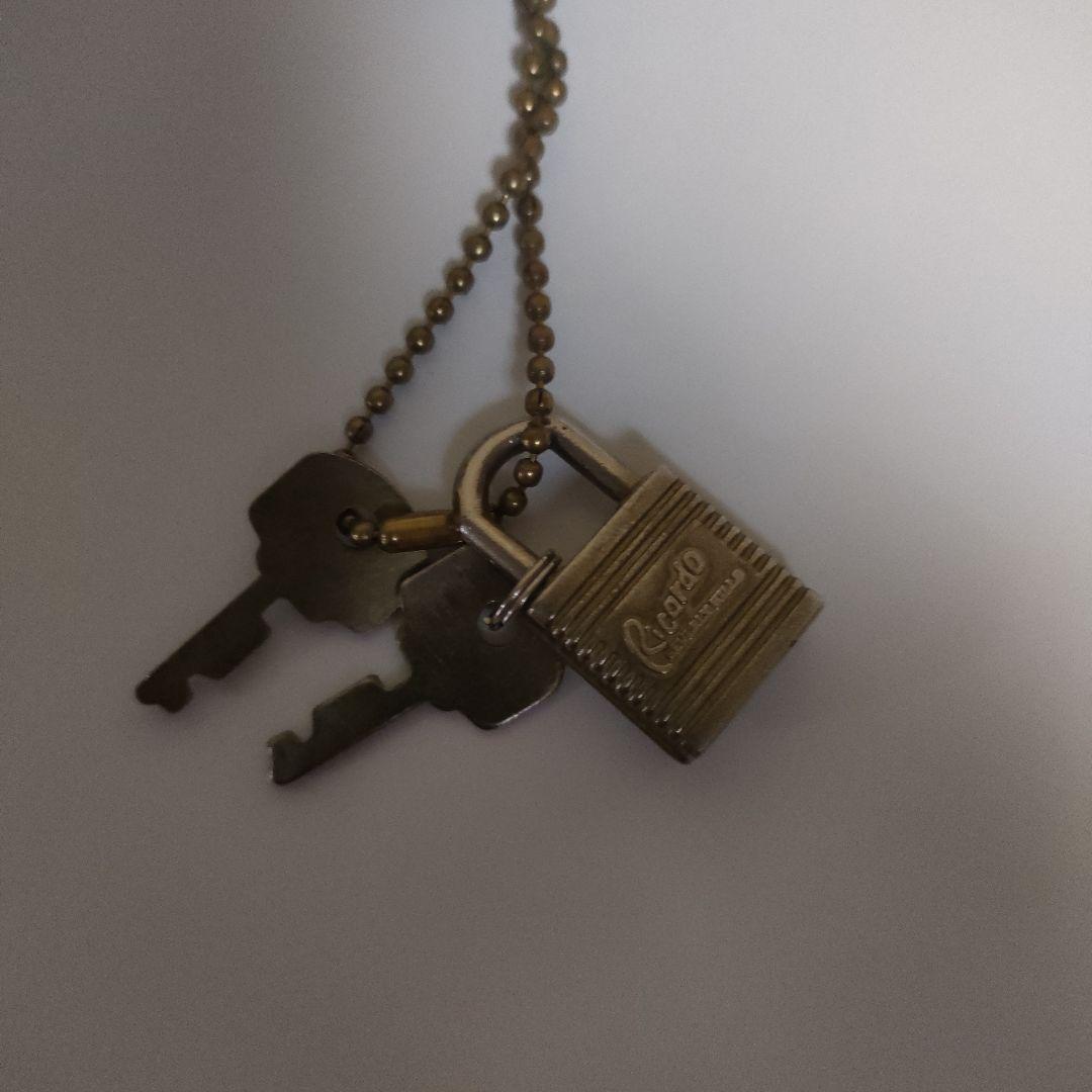 CELINE　旅行カバン