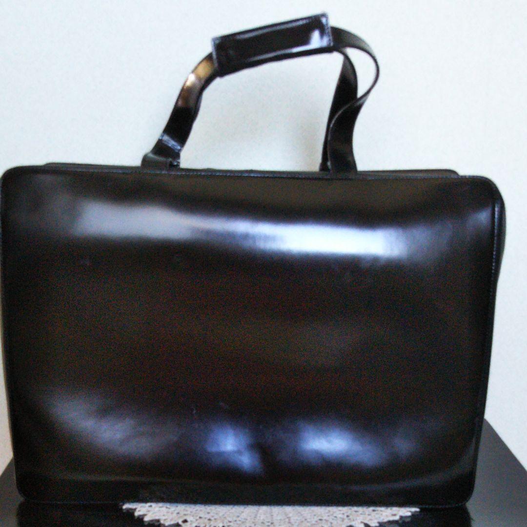 CELINE　旅行カバン