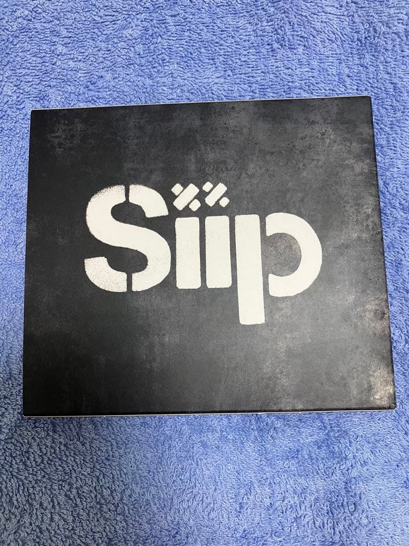 邦楽 Siip CD Blu-ray