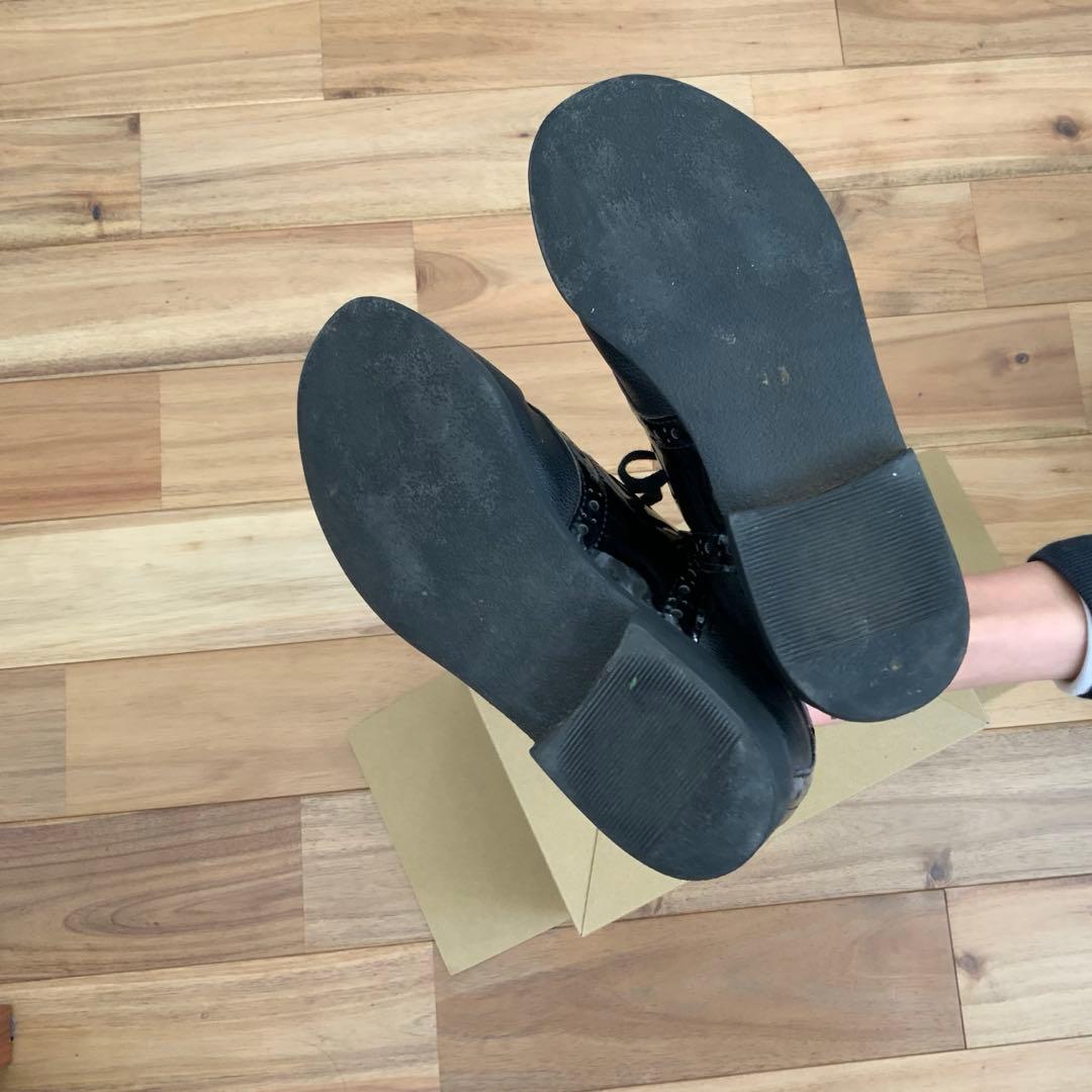 美品☆ ポールスミス　フォーマル　スーツ 120 7A 6 歳 ７歳