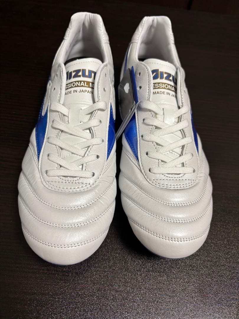 【限定色】モレリア2 JAPAN 27.0センチ