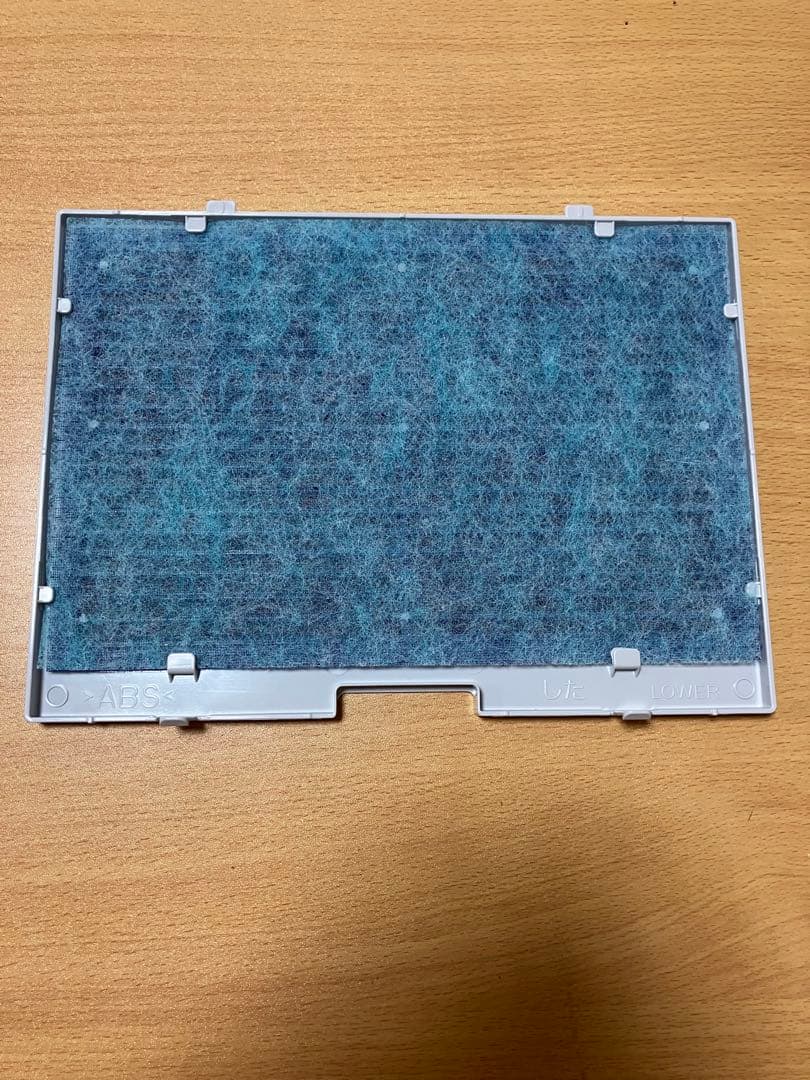 三菱MJ-M120SX衣類乾燥除湿機