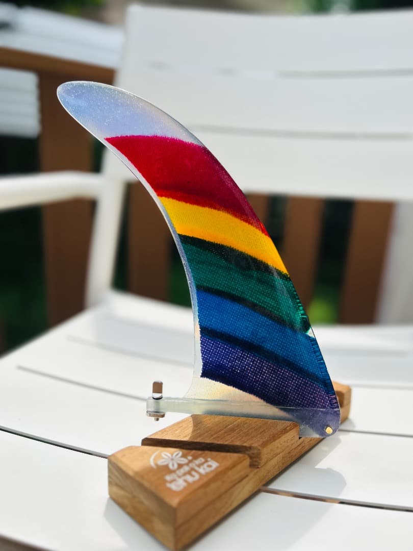 た*ち様 1点物⭕️お安く!◎Custom 5colors FLEX◎8.74