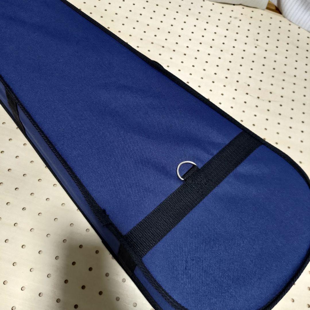 【訳アリ】Hallstatt ハルシュタット エレキバイオリン CV-210E