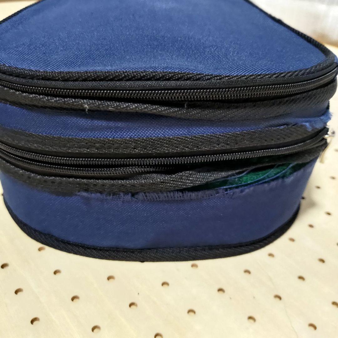 【訳アリ】Hallstatt ハルシュタット エレキバイオリン CV-210E