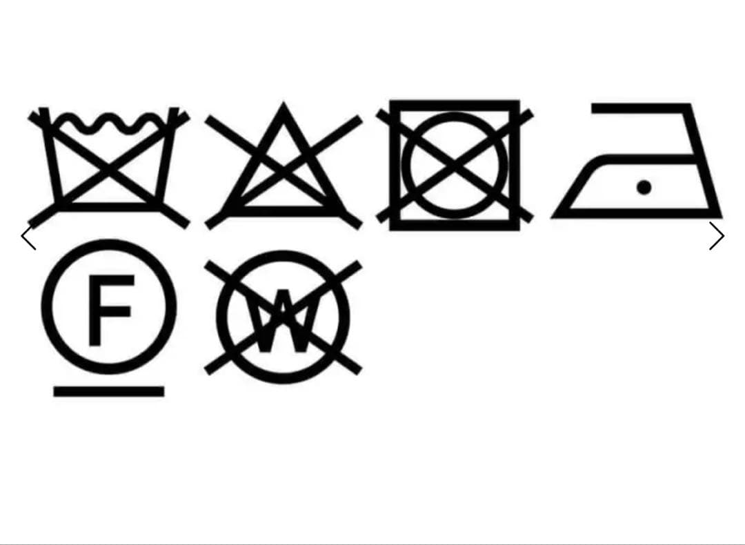 【今期新品未使用】ヤマダヤ　スカーフタイブラウスコンビワンピース　FENNEL