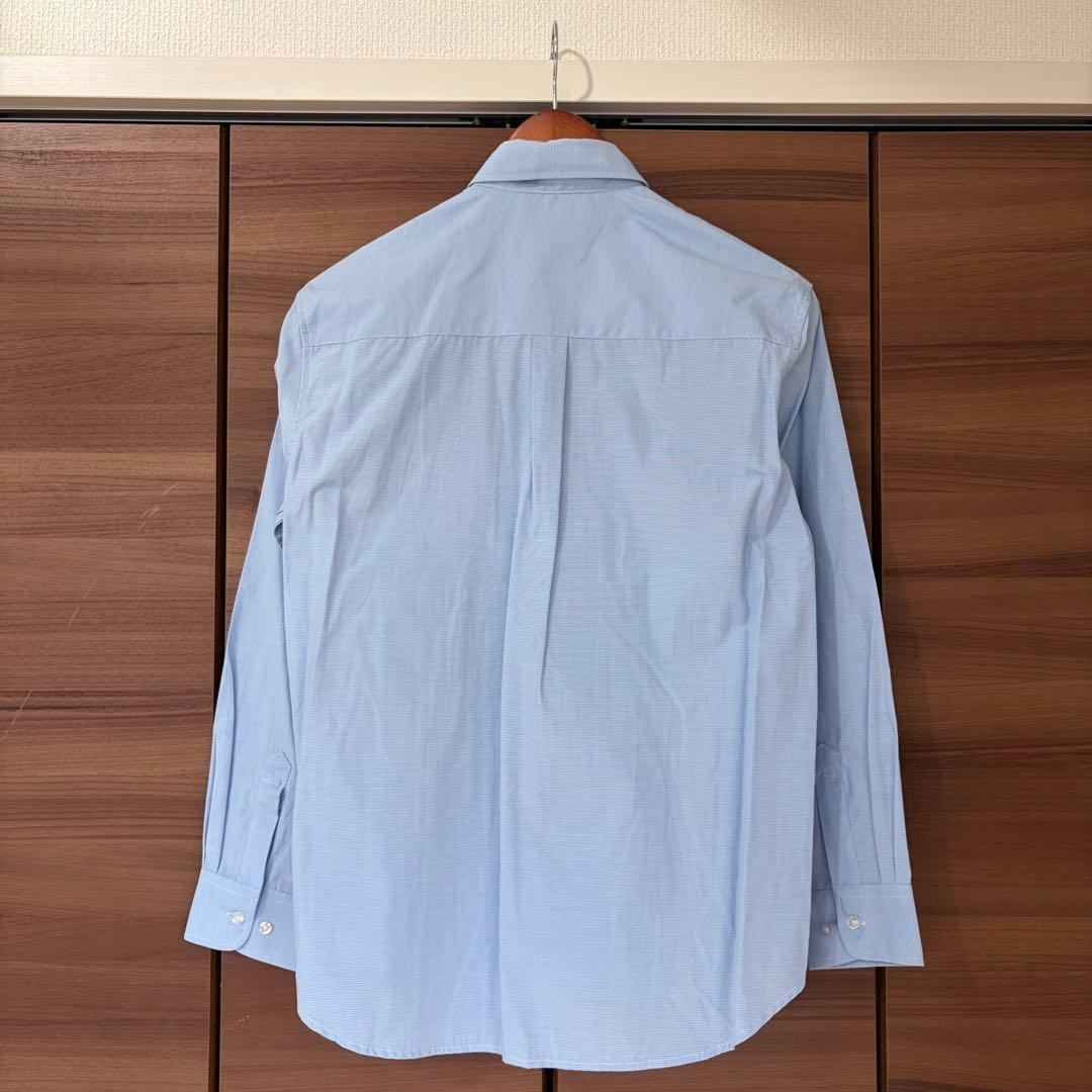 キャサリンコテージ　フォーマルスーツ　セット　男の子　卒業式　卒服　完品　165