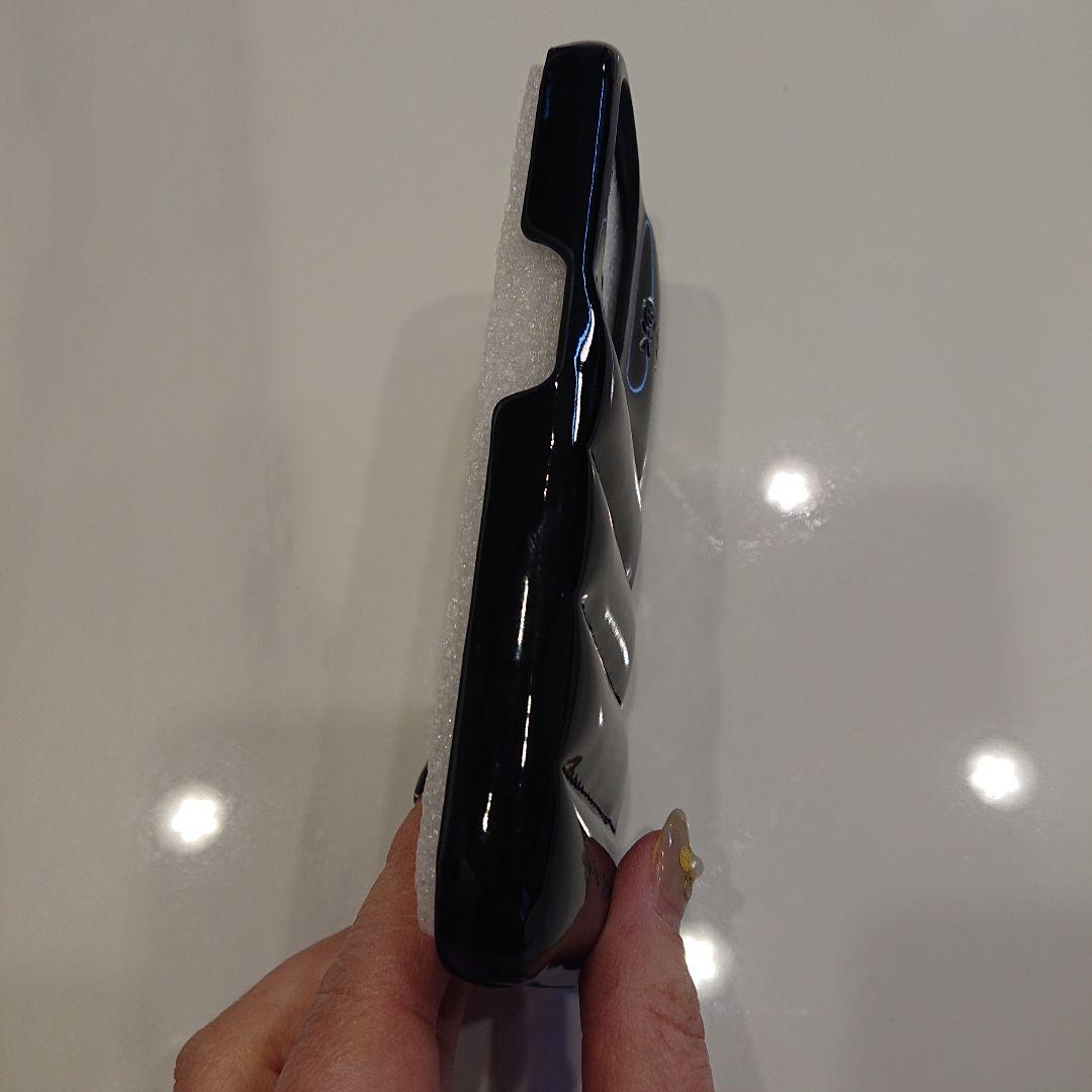 Urbansophistication iPhone15Pro対応 ケース