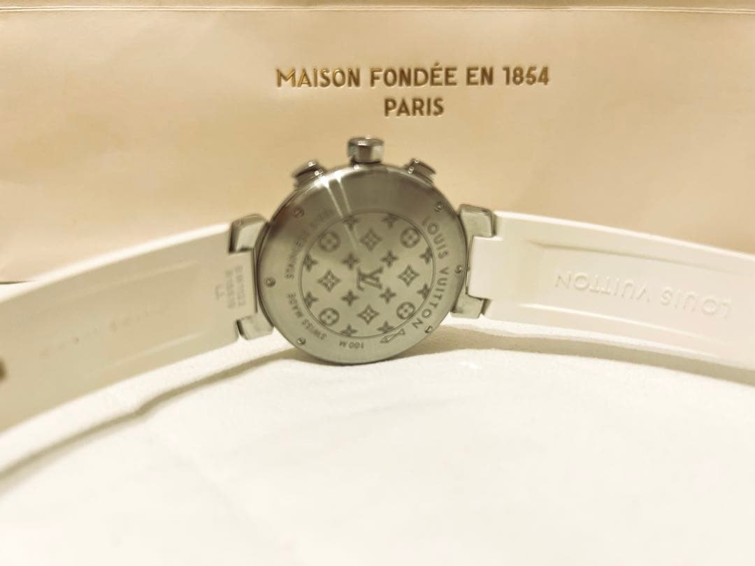 【ボボさん専用ページ】