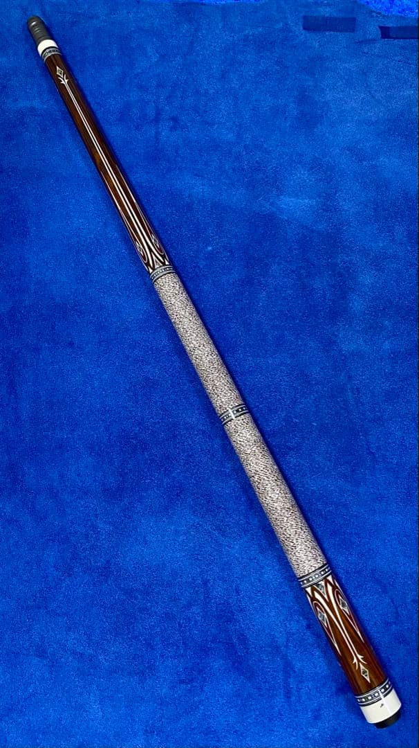 だいと！HOW CUE 最上位PL ハオキュー