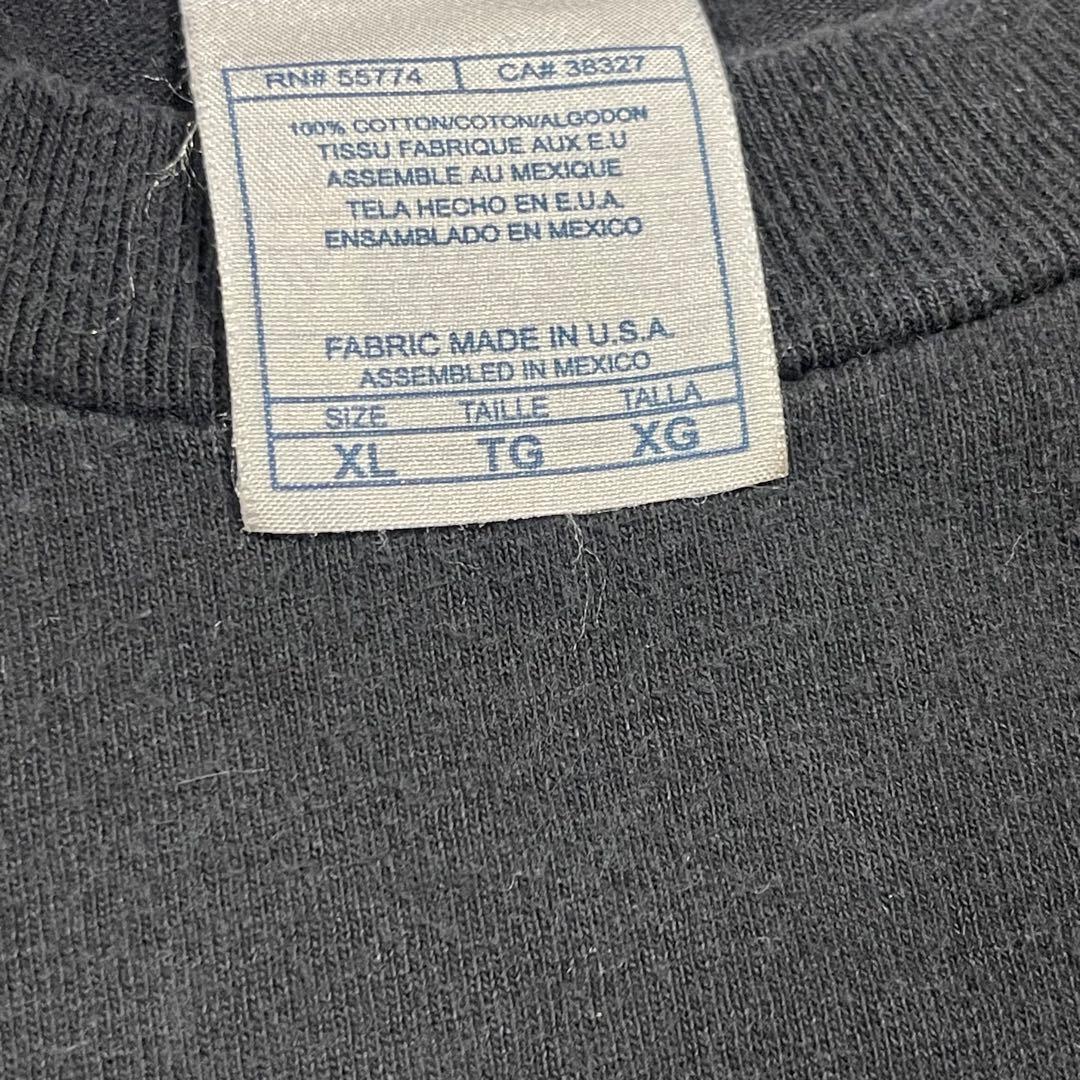 【公式タグ】ドラゴンボールGT tシャツ アニメ フェード USA企画