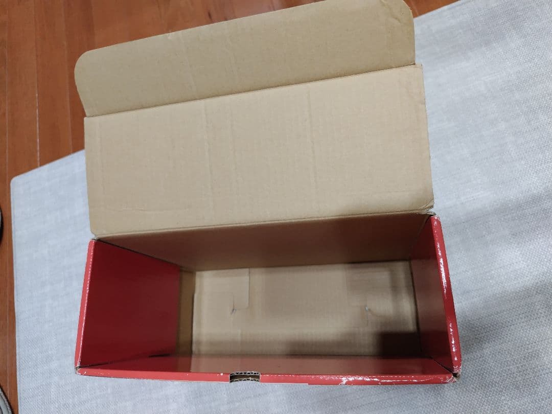 ★値下げ　大人になっても忘れたくない　いもとようこ名作絵本 全12巻セット箱付き