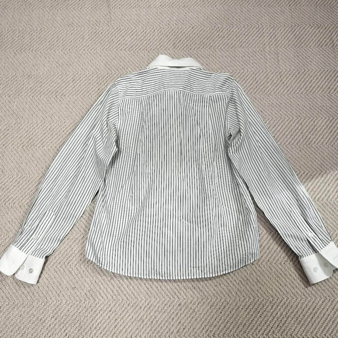 arisanaアリサナ セットアップ フォーピース 銀ボタン ダブル