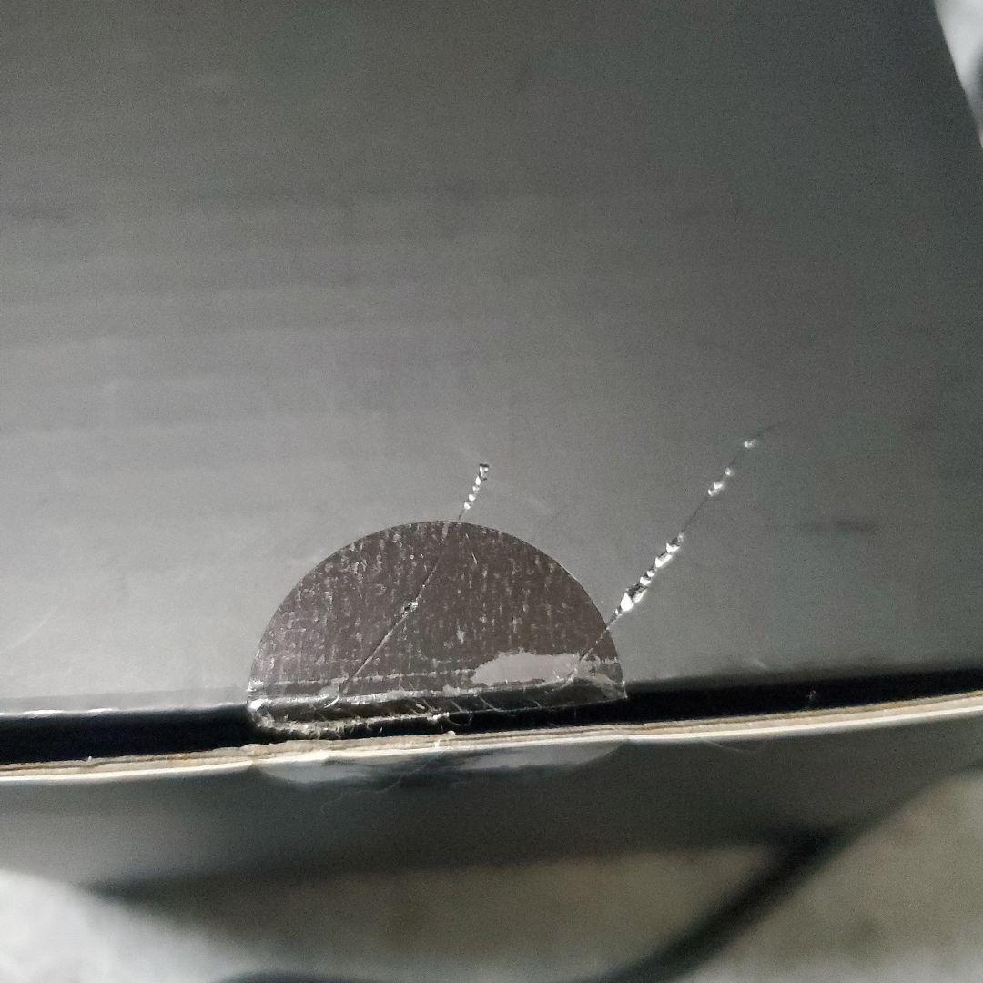 VIVE フルトラセット 美品 足腰胸ベルト付き 値下げ❌