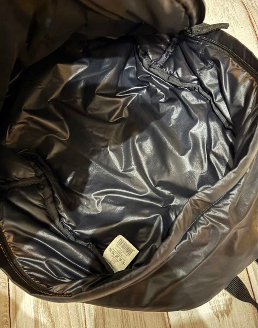 【美品】ラフシモンズ EASTPAK バックパック リュック rafsimons