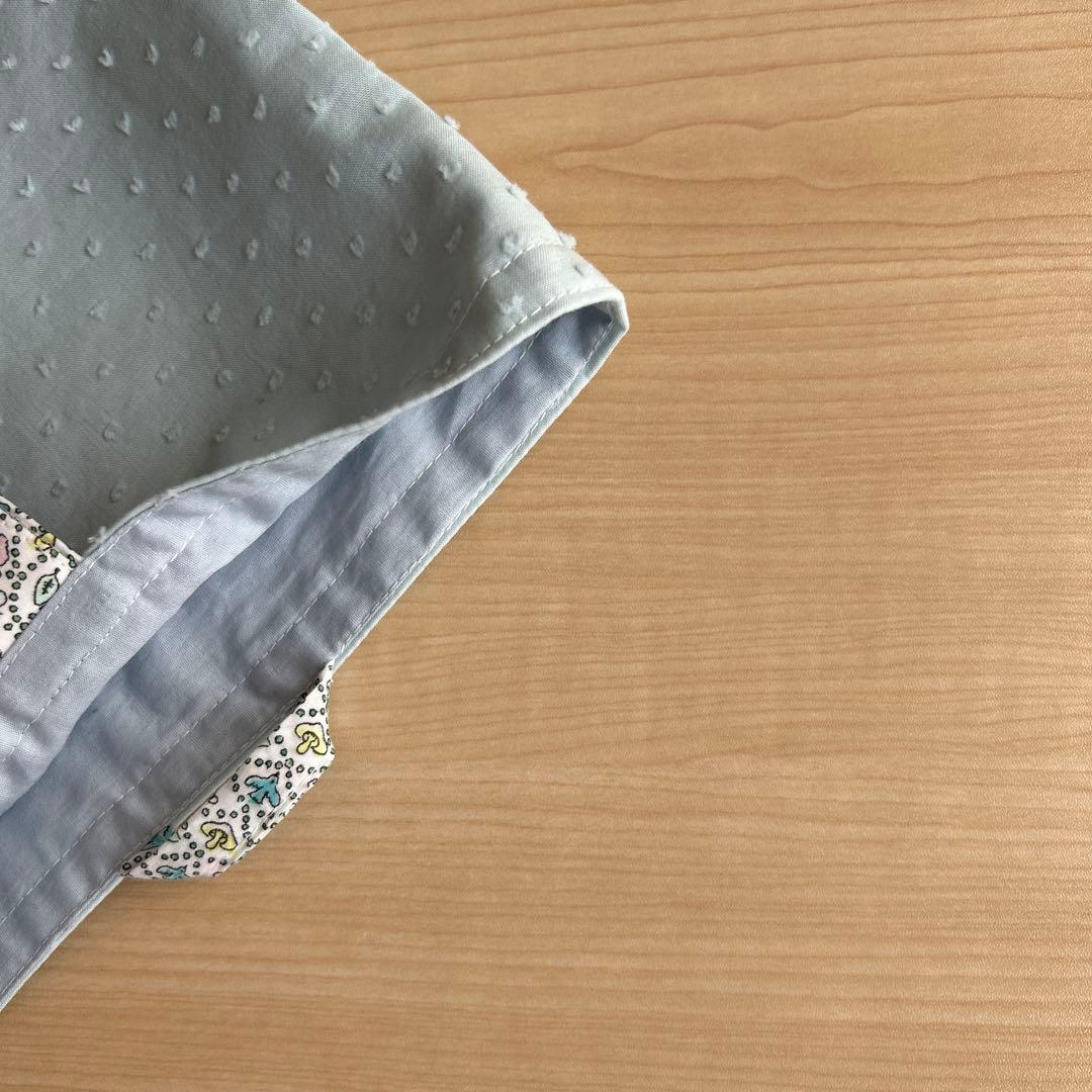 Haruk@さま専用ページ