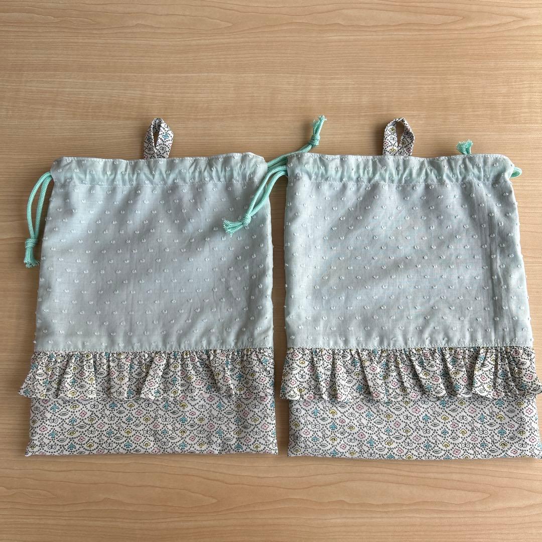 Haruk@さま専用ページ