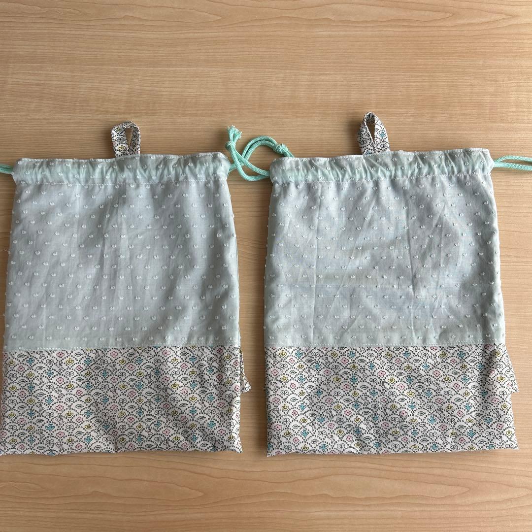 Haruk@さま専用ページ