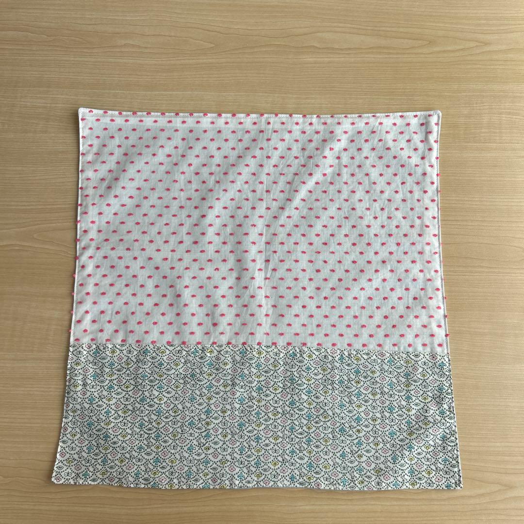 Haruk@さま専用ページ