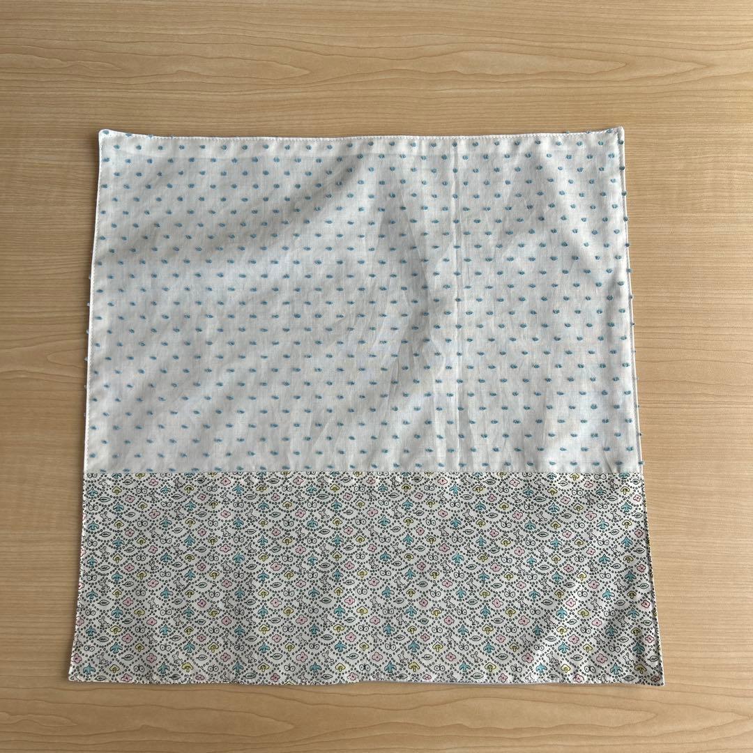 Haruk@さま専用ページ