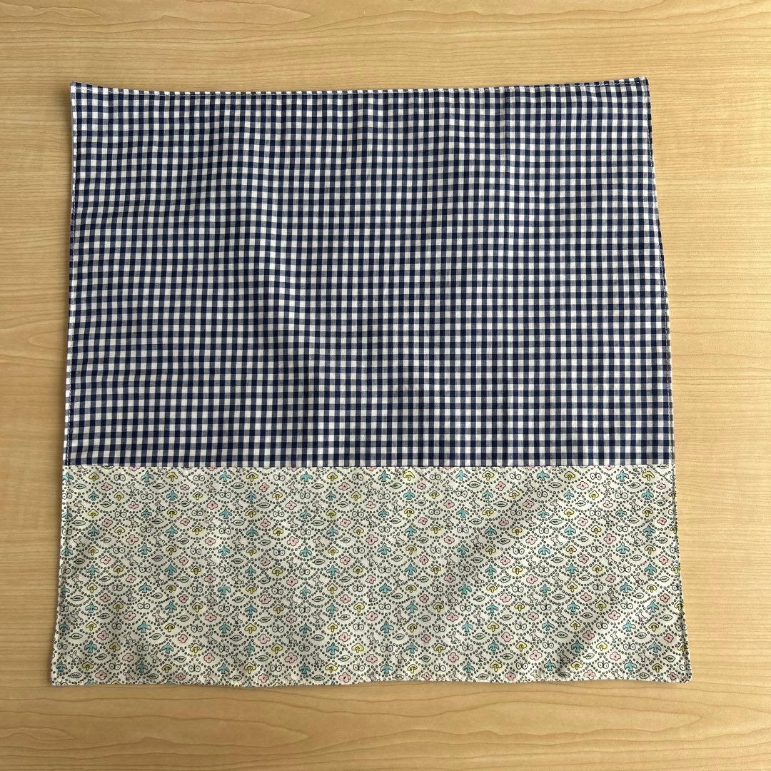 Haruk@さま専用ページ