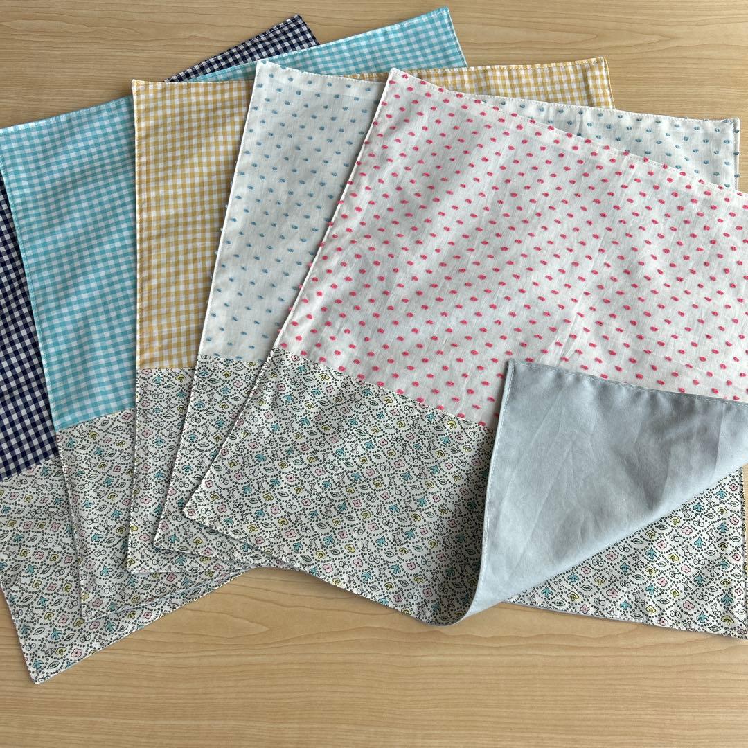 Haruk@さま専用ページ