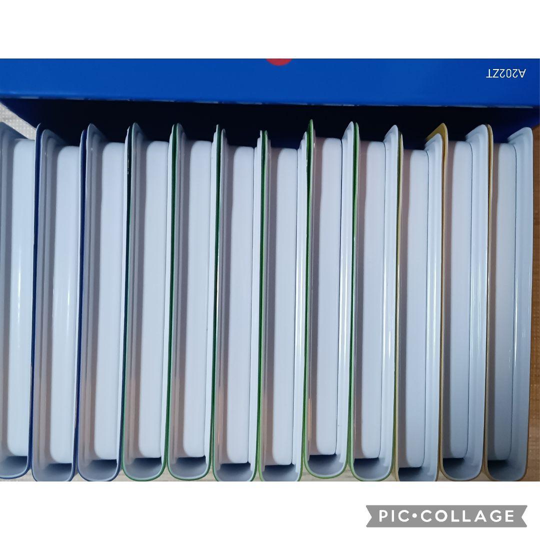 A97‐⑧DWE ディズニー英語システム ストレートプレイDVD