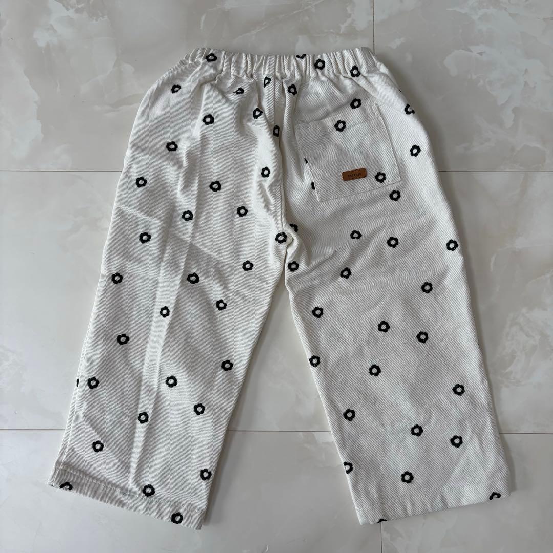 女の子　洋服　まとめ売り　110センチ　保育園