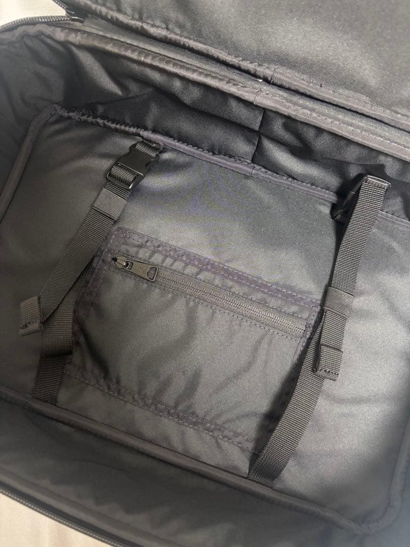 【未使用品】ジョーダン フェイドアウェイ ボストンバッグ JD9903-632