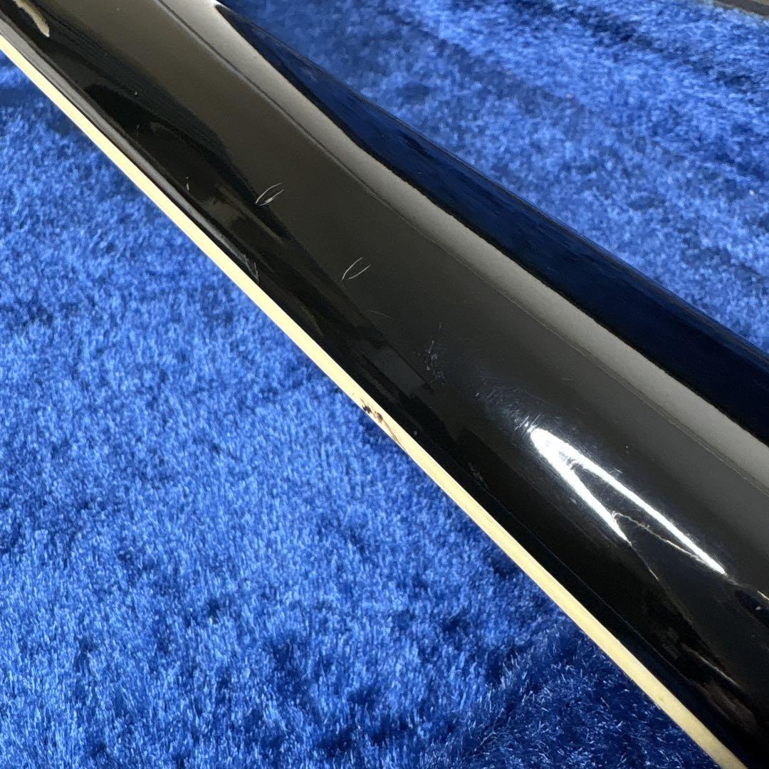 グラスルーツ　G-LB52 レスポールベース