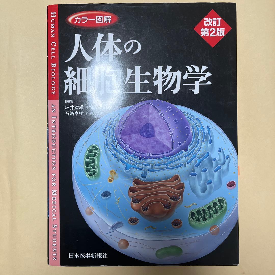 【クジラ様】医学書セット【完成編】