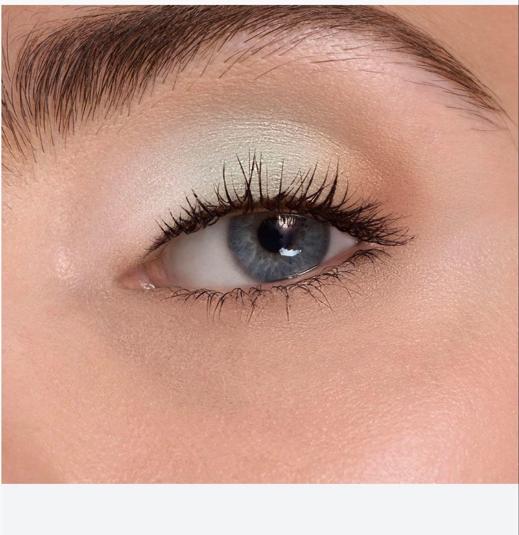 ディオールショウ サンク クルール　ミントバブルガム 2026 限定品