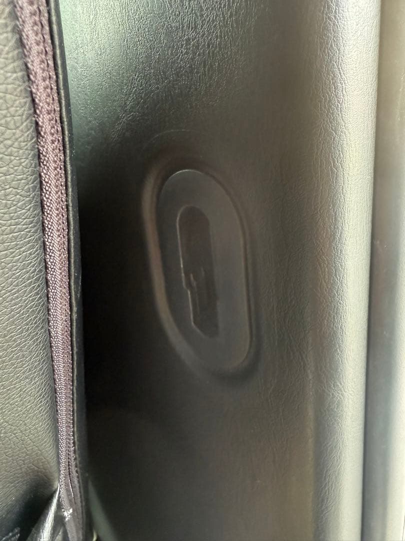 ハイエースワイド　セカンドテーブル