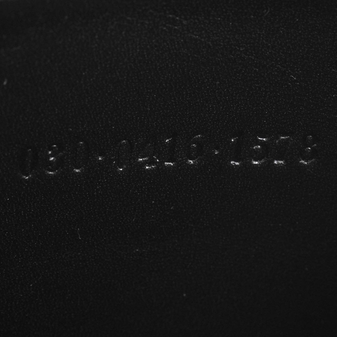 ✨ショッパー付き✨　GUCCI ケース　小銭入れ　GGライン　GG